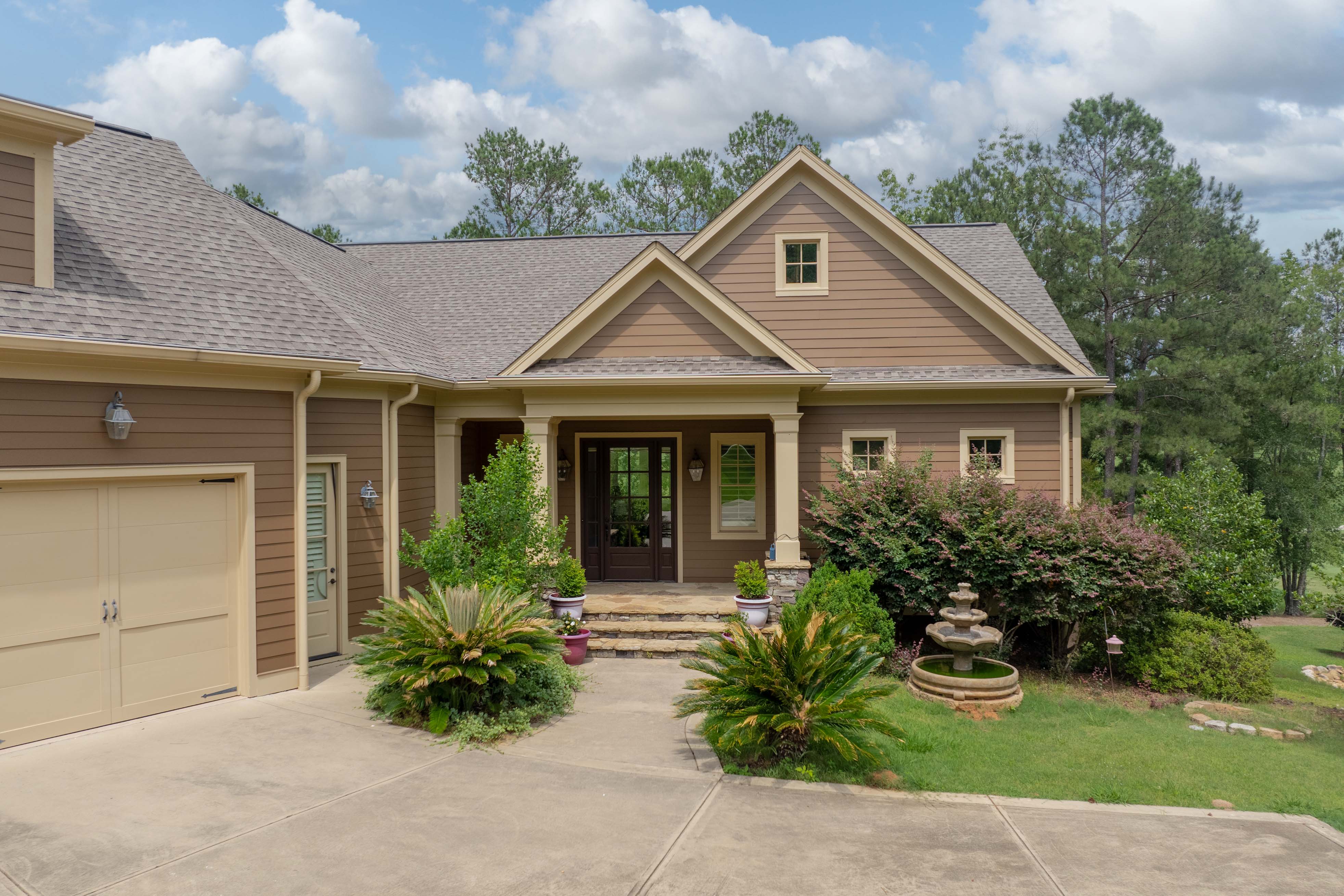 1020 Fairway Ridge Circle image 4